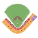 Dunedin Stadium