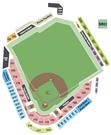 Dunkin' Park