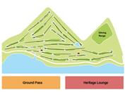 Earl Grey Golf Club