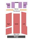 Earl Smith Strand Theatre
