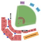Eck Stadium