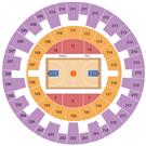 Ed & Rae Schollmaier Arena