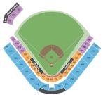 Ed Smith Stadium