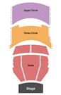 Edinburgh Festival Theatre