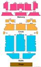 Edinburgh Playhouse