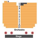 Egyptian Theatre