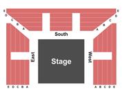 Eileen and Allen Anes Studio Theatre