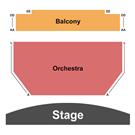 Eissey Campus Theatre
