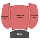 El Portal Theatre