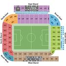 Elland Road