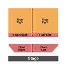 Ellyn Bye Studio At Portland Center Stage