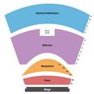 Elsie C. Brackett Theatre