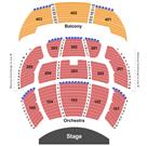 Elvis Theatre at Aria Resort & Casino