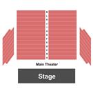 Emerald Coast Theatre