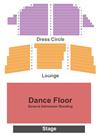 Enmore Theatre