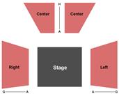 Ephrata Performing Arts Center