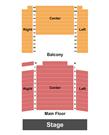 Erie Playhouse