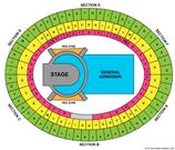 Ernst Happel Stadium