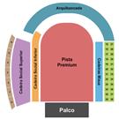 Estadio Couto Pereira