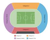 Estadio Elias Figueroa Brander