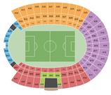 Estadio Gran Canaria