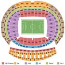Wanda Metropolitano
