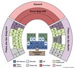 Estadio Monumental Antonio Vespucio Liberti