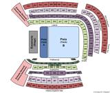 Estadio Vicente Calderon