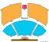 Event Center - Paris Las Vegas Hotel & Casino
