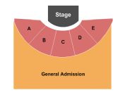 Pala Casino Events Center Tickets and Pala Casino Events Center Pala Casino Events Center Tickets and Pala Casino Events Center