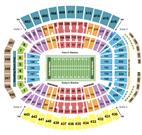 EverBank Stadium