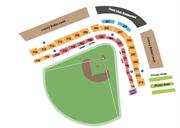 Fairfield Properties Ballpark