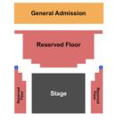 Fairfield Theatre Company
