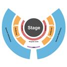 Farm Bureau Livestock Arena