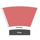 FAU University Theatre
