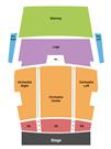 Federal Way Performing Arts & Events Center