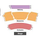 Felix E. Martin Jr Hall