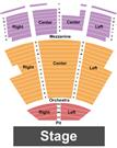 Ferst Center For The Arts