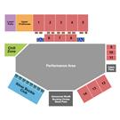 Findlay Arena