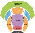 Firestone High School