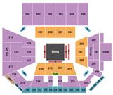 First Bank and Trust Arena