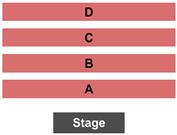 First Congregational Church of Oakland