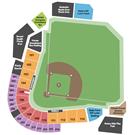 First National Bank Field