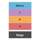 First Presbyterian Church of Boise