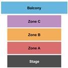 First Presbyterian Church of Dallas