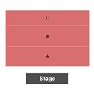 First Unitarian Church Baltimore