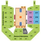 First United Bank Center