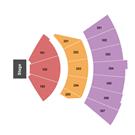 FirstBank Amphitheater