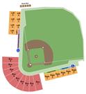 FirstEnergy Stadium