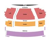 FirstOntario Arts Centre Milton